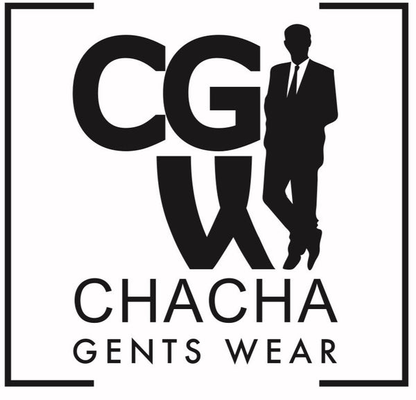 chacha gents wear